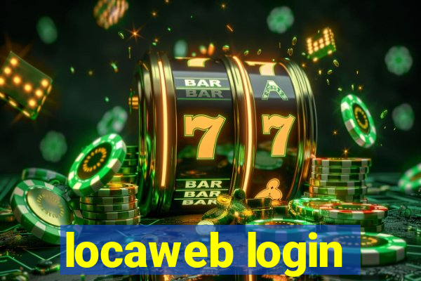 locaweb login